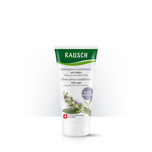 Slika Silver regenerator s kaduljom - putno pakiranje