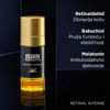 Slika Isdinceutics Retinal Intense