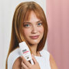 Slika Fotoultra Redness SPF 50