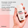 Slika Fotoultra Redness SPF 50