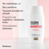 Slika Fotoultra Redness SPF 50