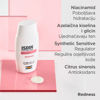Slika Fotoultra Redness SPF 50
