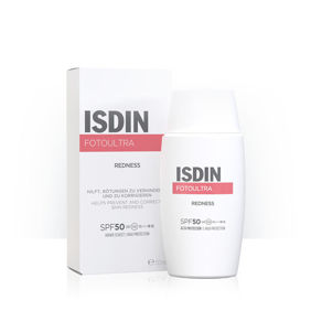 Slika Fotoultra Redness SPF 50