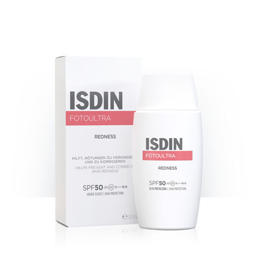 Slika Fotoultra Redness SPF 50