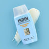Slika Fotoprotector Fusion Water MAGIC SPF 50