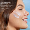 Slika Fotoprotector Fusion Water MAGIC SPF 50