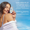 Slika Fotoprotector Fusion Water MAGIC SPF 50