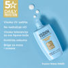 Slika Fotoprotector Fusion Water MAGIC SPF 50