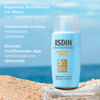 Slika Fotoprotector Fusion Water MAGIC SPF 50