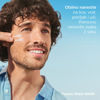 Slika Fotoprotector Fusion Water MAGIC SPF 50