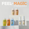 Slika Fotoprotector Fusion Water MAGIC SPF 50