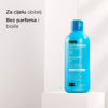 Slika NUTRATOPIC Pro-Amp Emollient Bath Gel