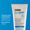 Slika NUTRATOPIC Pro-Amp Emollient Cream