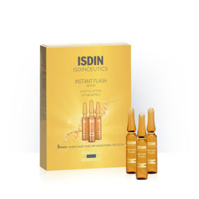 Isdinceutics Instant Flash