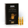 Isdinceutics Flavo C Melatonin