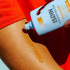 Slika Fotoprotector Fusion Gel Sport Wet skin SPF 50