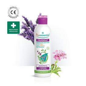 Slika Anti-Lice Daily Shampoo
