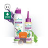 Slika Paket Anti Lice Lotion, 100 ml + GRATIS Anti Lice Shampoo, 200 ml