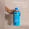 Slika NUTRATOPIC Pro-Amp Emollient Bath Gel 1+1gratis
