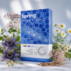 Slika Spring Relax & Sleep