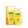 Slika ISDIN Fotoprotector Fusion Water MAGIC by Alcaraz SPF 50