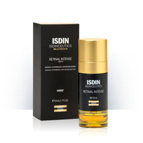 Slika Isdinceutics Retinal Intense