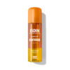Slika Fotoprotector Hydro Oil SPF 30