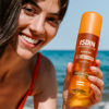 Slika Fotoprotector Hydro Oil SPF 30