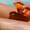 Slika Fotoprotector Hydro Oil SPF 30