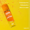 Slika Fotoprotector Hydro Oil SPF 30