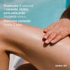 Slika Fotoprotector Hydro Oil SPF 30