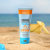 Slika Fotoprotector Pediatrics Gel-Cream Wet skin SPF 50