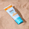 Slika Fotoprotector Pediatrics Gel-Cream Wet skin SPF 50
