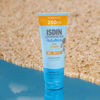 Slika Fotoprotector Pediatrics Gel-Cream Wet skin SPF 50