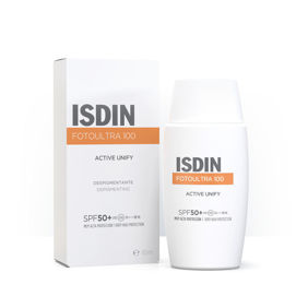 Slika FotoUltra Active Unify SPF 50+