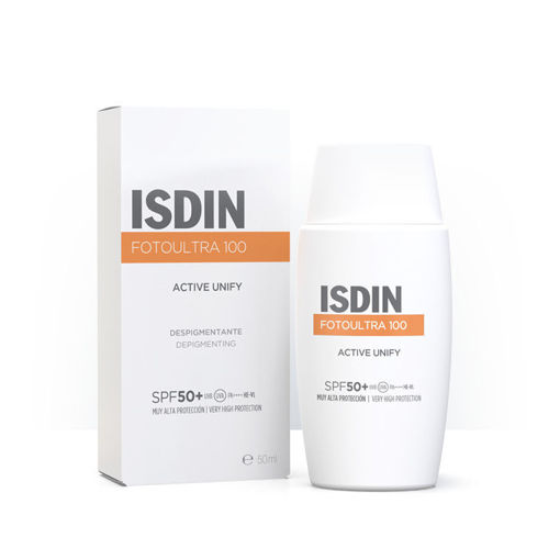 Slika FotoUltra Active Unify SPF 50+