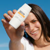 Slika FotoUltra Active Unify SPF 50+