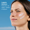 Slika FotoUltra Active Unify SPF 50+