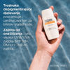 Slika FotoUltra Active Unify SPF 50+
