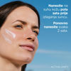 Slika FotoUltra Active Unify SPF 50+