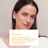 Slika FotoUltra Active Unify SPF 50+