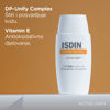 Slika FotoUltra Active Unify SPF 50+