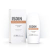 Slika Fotoultra Active Unify COLOR SPF 50+