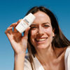 Slika Fotoultra Active Unify COLOR SPF 50+
