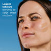 Slika Fotoultra Active Unify COLOR SPF 50+
