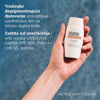 Slika Fotoultra Active Unify COLOR SPF 50+