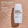 Slika Fotoultra Active Unify COLOR SPF 50+