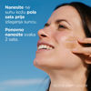 Slika Fotoultra Active Unify COLOR SPF 50+