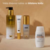 Slika Fotoultra Active Unify COLOR SPF 50+
