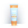 Slika Fotoprotector Gel Cream SPF 30